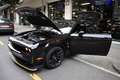 Dodge Challenger R/T Scat Pack Aut. Negro - thumbnail 17