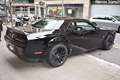 Dodge Challenger R/T Scat Pack Aut. Negro - thumbnail 10