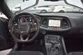 Dodge Challenger R/T Scat Pack Aut. Negro - thumbnail 31