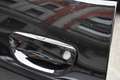 Dodge Challenger R/T Scat Pack Aut. Negro - thumbnail 46