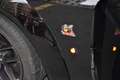 Dodge Challenger R/T Scat Pack Aut. Negro - thumbnail 45