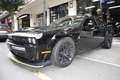 Dodge Challenger R/T Scat Pack Aut. Negro - thumbnail 2