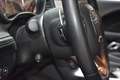 Dodge Challenger R/T Scat Pack Aut. Negro - thumbnail 48