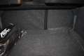 Dodge Challenger R/T Scat Pack Aut. Negro - thumbnail 38