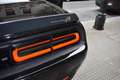 Dodge Challenger R/T Scat Pack Aut. Negro - thumbnail 39