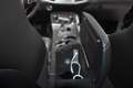 Dodge Challenger R/T Scat Pack Aut. Negro - thumbnail 35