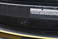 Dodge Challenger R/T Scat Pack Aut. Negro - thumbnail 44