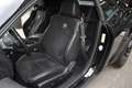 Dodge Challenger R/T Scat Pack Aut. Negro - thumbnail 24