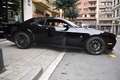 Dodge Challenger R/T Scat Pack Aut. Negro - thumbnail 7