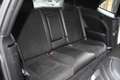 Dodge Challenger R/T Scat Pack Aut. Negro - thumbnail 29