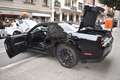 Dodge Challenger R/T Scat Pack Aut. Negro - thumbnail 23