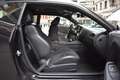 Dodge Challenger R/T Scat Pack Aut. Negro - thumbnail 28