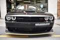 Dodge Challenger R/T Scat Pack Aut. Negro - thumbnail 4
