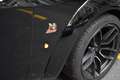 Dodge Challenger R/T Scat Pack Aut. Negro - thumbnail 42