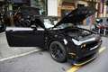 Dodge Challenger R/T Scat Pack Aut. Negro - thumbnail 21