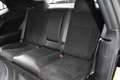 Dodge Challenger R/T Scat Pack Aut. Negro - thumbnail 30