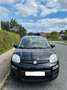 Fiat Panda Panda 0.9 T TwinAir Easy Zwart - thumbnail 2