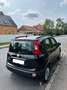 Fiat Panda Panda 0.9 T TwinAir Easy Zwart - thumbnail 6