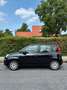 Fiat Panda Panda 0.9 T TwinAir Easy Zwart - thumbnail 4