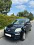 Fiat Panda Panda 0.9 T TwinAir Easy Zwart - thumbnail 3