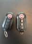 Fiat Panda Panda 0.9 T TwinAir Easy Zwart - thumbnail 9