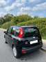 Fiat Panda Panda 0.9 T TwinAir Easy Zwart - thumbnail 5