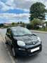 Fiat Panda Panda 0.9 T TwinAir Easy Zwart - thumbnail 1
