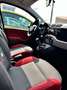 Fiat Panda Panda 0.9 T TwinAir Easy Zwart - thumbnail 8