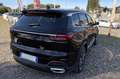 DR Automobiles DR7.0 1.5 Turbo Bi-Fuel Schwarz - thumbnail 3