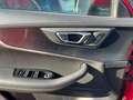 DR Automobiles DR7.0 1.5 Turbo Bi-Fuel Schwarz - thumbnail 17
