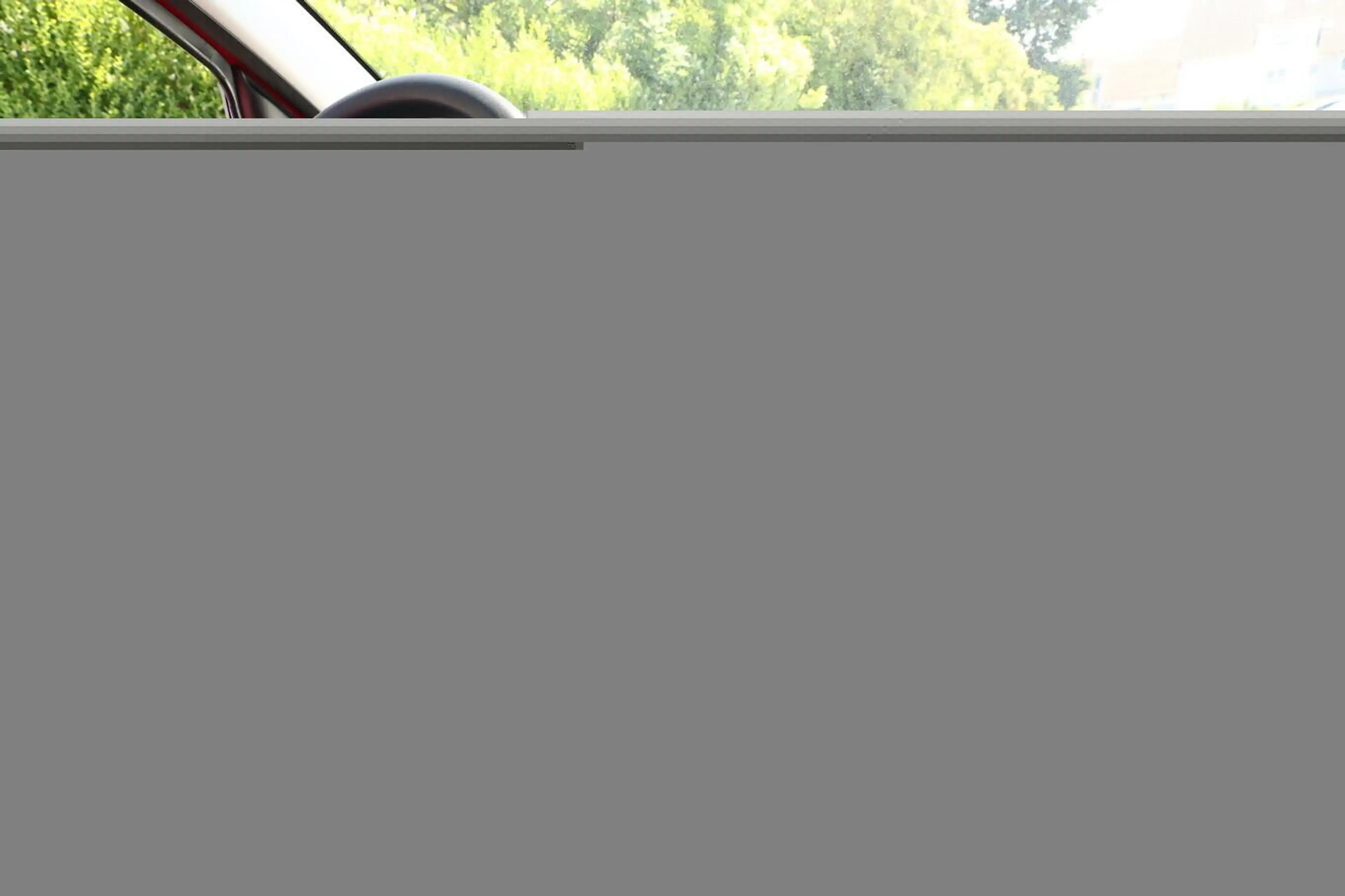Fiat Panda Cross 5S PDC CarP/AndroidA PrivG 15Z NSW 48 kW ... — photo 9