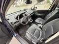 Mazda 5 2.0 7-SITZER-LEDER-KLIMAAUTOM.-ALU-EURO4 Blau - thumbnail 12