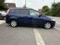 Mazda 5 2.0 7-SITZER-LEDER-KLIMAAUTOM.-ALU-EURO4 Blau - thumbnail 4