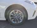 BMW 120 Steptronic Navi Sonnenschutzverglasung Klima Blanco - thumbnail 12