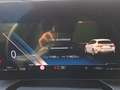 BMW 120 Steptronic Navi Sonnenschutzverglasung Klima Blanco - thumbnail 10