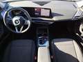 BMW 120 Steptronic Navi Sonnenschutzverglasung Klima Blanco - thumbnail 11