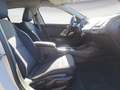 BMW 120 Steptronic Navi Sonnenschutzverglasung Klima Blanco - thumbnail 9