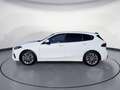BMW 120 Steptronic Navi Sonnenschutzverglasung Klima Blanco - thumbnail 3