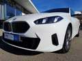 BMW 120 Steptronic Navi Sonnenschutzverglasung Klima Blanco - thumbnail 13