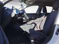 BMW 120 Steptronic Navi Sonnenschutzverglasung Klima Blanco - thumbnail 8