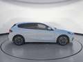 BMW 120 Steptronic Navi Sonnenschutzverglasung Klima Blanco - thumbnail 6