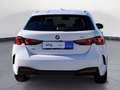 BMW 120 Steptronic Navi Sonnenschutzverglasung Klima Blanco - thumbnail 5