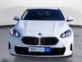 BMW 120 Steptronic Navi Sonnenschutzverglasung Klima Blanco - thumbnail 7