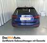 Audi A4 30 TDI Blau - thumbnail 7