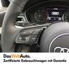 Audi A4 30 TDI Blau - thumbnail 16
