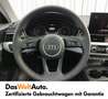 Audi A4 30 TDI Bleu - thumbnail 15