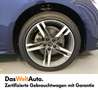 Audi A4 30 TDI Bleu - thumbnail 6