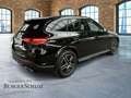 Mercedes-Benz GLC 200 d 4MATIC AMG/AHK/DISTR./360/MEMORY Noir - thumbnail 5