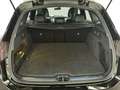 Mercedes-Benz GLC 200 d 4MATIC AMG/AHK/DISTR./360/MEMORY Noir - thumbnail 11