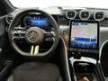 Mercedes-Benz GLC 200 d 4MATIC AMG/AHK/DISTR./360/MEMORY Noir - thumbnail 14